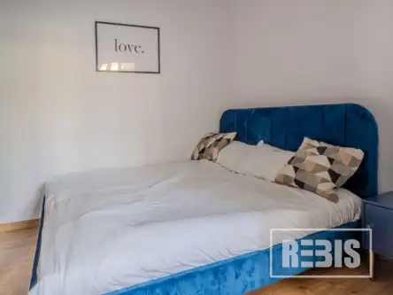 Kraków ,  Jana Karola Chodkiewicza   3