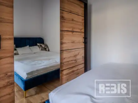 Kraków ,  Jana Karola Chodkiewicza   4