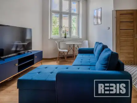 Kraków ,  Jana Karola Chodkiewicza   5