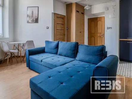 Kraków ,  Jana Karola Chodkiewicza   6