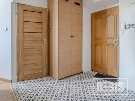 Kraków ,  Jana Karola Chodkiewicza   7