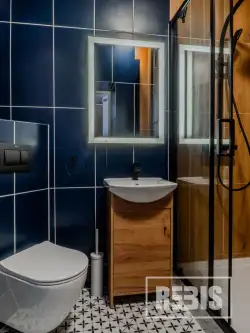 Kraków ,  Jana Karola Chodkiewicza   8