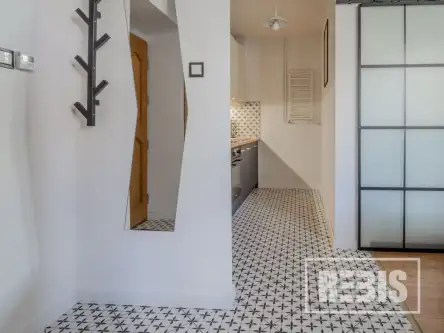 Kraków ,  Jana Karola Chodkiewicza   9