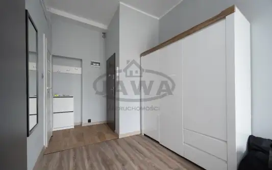 Bydgoszcz ,  Warszawska   10