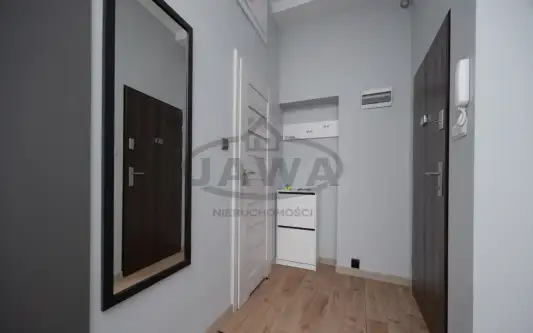 Bydgoszcz ,  Warszawska   11