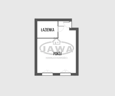 Bydgoszcz ,  Warszawska   12