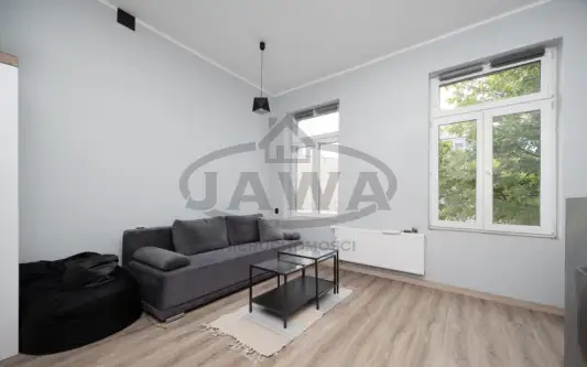  Bydgoszcz   Warszawska 