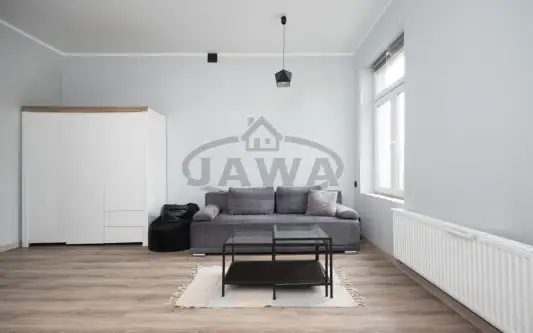 Bydgoszcz ,  Warszawska   2