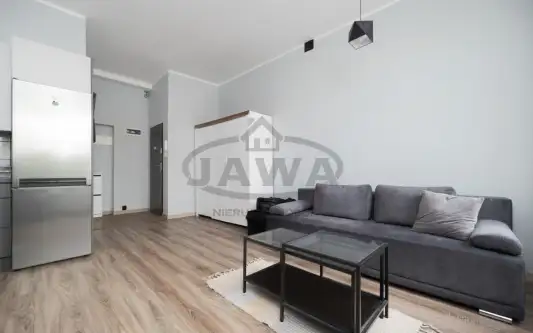 Bydgoszcz ,  Warszawska   3