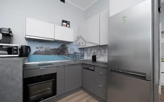 Bydgoszcz ,  Warszawska   4