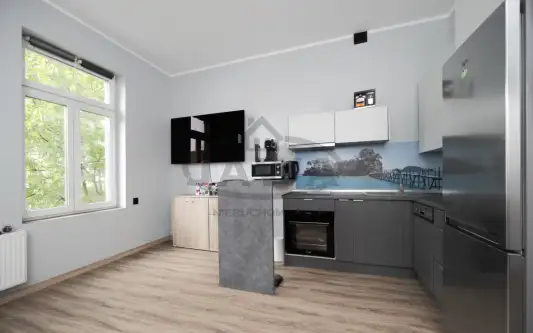 Bydgoszcz ,  Warszawska   5