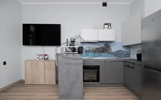 Bydgoszcz ,  Warszawska   6