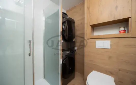 Bydgoszcz ,  Warszawska   7