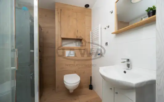 Bydgoszcz ,  Warszawska   8