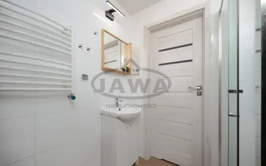 Bydgoszcz ,  Warszawska   9