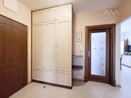 Olsztyn ,  Augustowska   10