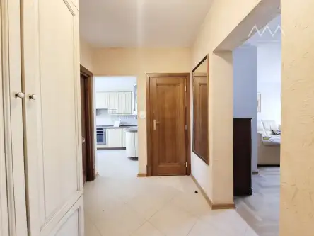 Olsztyn ,  Augustowska   11