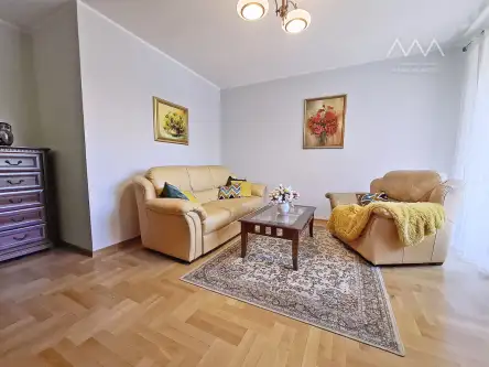  Olsztyn   Augustowska 