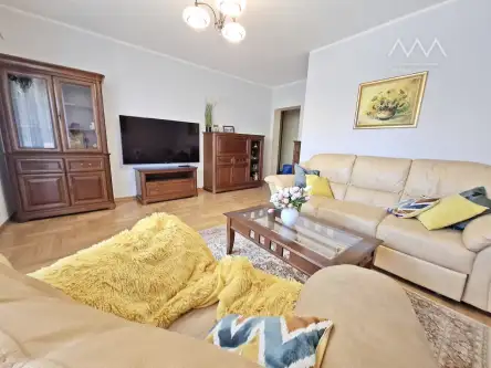 Olsztyn ,  Augustowska   2