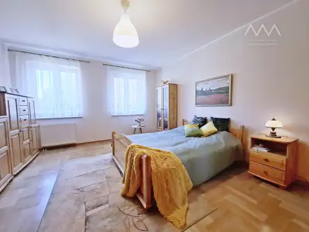 Olsztyn ,  Augustowska   3