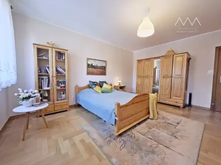 Olsztyn ,  Augustowska   4