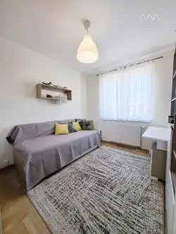 Olsztyn ,  Augustowska   5