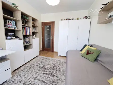 Olsztyn ,  Augustowska   6