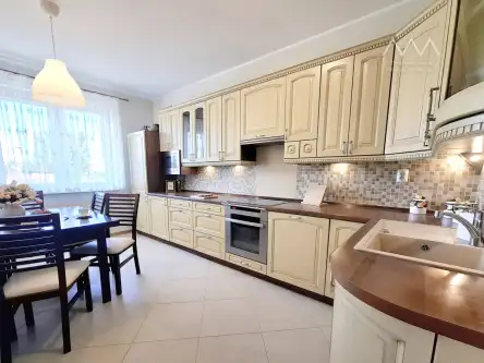 Olsztyn ,  Augustowska   7