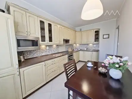 Olsztyn ,  Augustowska   8