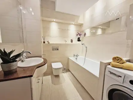 Olsztyn ,  Augustowska   9