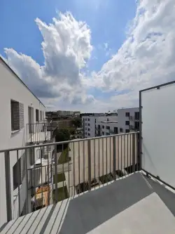 Gliwice ,  Mikołowska   10