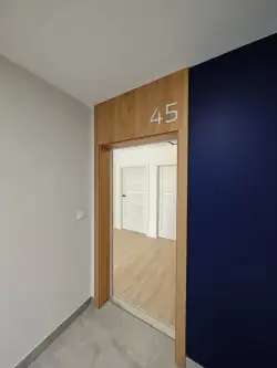 Gliwice ,  Mikołowska   4