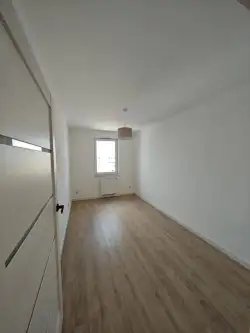 Gliwice ,  Mikołowska   6