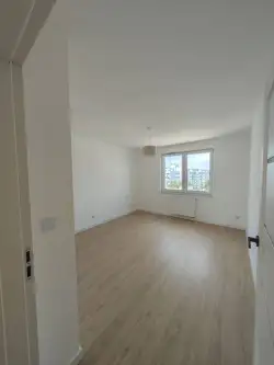 Gliwice ,  Mikołowska   7