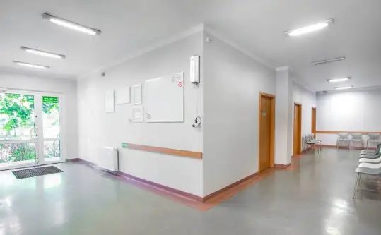  Chełm   Aleja Żołnierzy I Armii Wojska Polskiego 