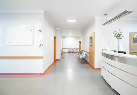 Chełm ,  Aleja Żołnierzy I Armii Wojska Polskiego   2