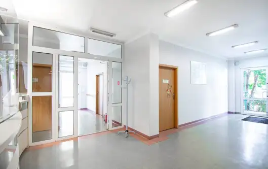 Chełm ,  Aleja Żołnierzy I Armii Wojska Polskiego   3