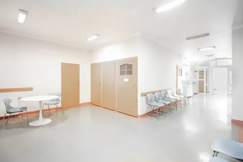 Chełm ,  Aleja Żołnierzy I Armii Wojska Polskiego   4