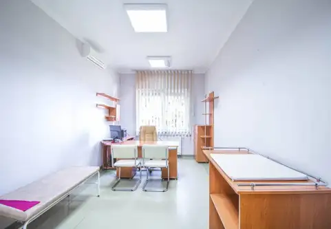 Chełm ,  Aleja Żołnierzy I Armii Wojska Polskiego   6