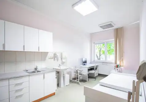 Chełm ,  Aleja Żołnierzy I Armii Wojska Polskiego   8