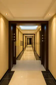 Warszawa ,  Wronia   10