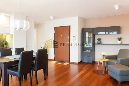 Warszawa ,  Wronia   4