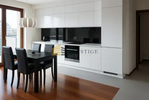 Warszawa ,  Wronia   3