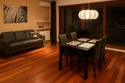 Warszawa ,  Wronia   2