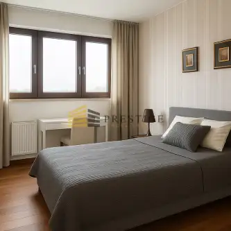 Warszawa ,  Wronia   6