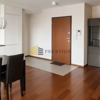 Warszawa ,  Wronia   9