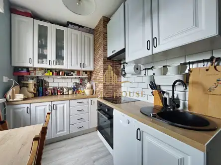 Puck ,  Przebendowskiego   10