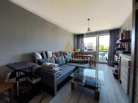  Puck   Przebendowskiego 