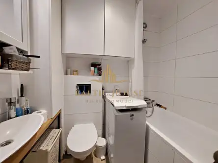 Puck ,  Przebendowskiego   4