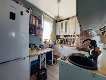 Puck ,  Przebendowskiego   5